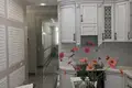 Mieszkanie 1 pokój 48 m² Odessa, Ukraina
