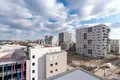 Квартира 3 комнаты 79 м² Вена, Австрия