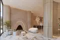 Квартира 3 комнаты 107 м² Дубай, ОАЭ