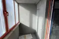 1 room apartment 52 m² Minsk, Belarus