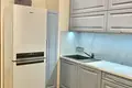 Apartamento 5 habitaciones 101 m² Praga, Chequia