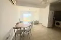 2 bedroom apartment 69 m² Yeroskipou, Cyprus