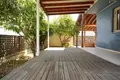 Maison 3 chambres 218 m² Nicosie, Chypre