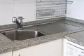 1 bedroom apartment 66 m² Spain, Spain