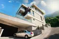 5-Schlafzimmer-Villa 632 m² Blizikuce, Montenegro