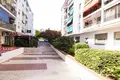 Wohnung 3 Schlafzimmer 110 m² Dos Hermanas, Spanien