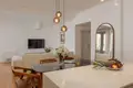 3 bedroom apartment 129 m² Dobrota, Montenegro