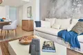 Appartement 61 m² Cala dOr, Espagne