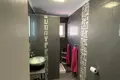 Дом 4 спальни 241 м² Михас, Испания