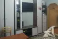 Mieszkanie 2 pokoi 43 m² Muchaviecki sielski Saviet, Białoruś