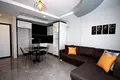 1 bedroom apartment 60 m² Alanya, Turkey