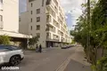 4 bedroom apartment 65 m² Warsaw, Poland