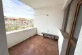 Wohnung 3 Schlafzimmer 127 m² Nessebar, Bulgarien