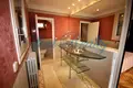 Villa 7 bedrooms 3 717 m² in s'Agaró, Spain