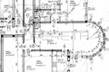 Apartamento 4 habitaciones 146 m² Zagreb, Croacia