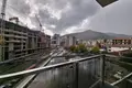 Appartement 1 chambre 42 m² en Budva, Monténégro