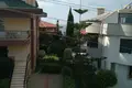 Villa 8 bedrooms 500 m² Alanya, Turkey