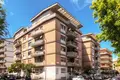  4 habitaciones 230 m² Roma, Italia