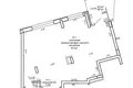 Office 88 m² in Minsk, Belarus