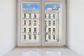 Appartement 107 m² en Varsovie, Pologne