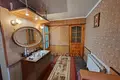 Maison 93 m² Lyscycki sielski Saviet, Bélarus
