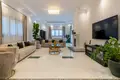 6-Schlafzimmer-Villa 650 m² Mouttagiaka, Zypern