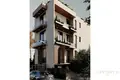1 bedroom apartment 62 m² Ksamil, Albania