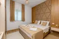 3 bedroom apartment  Przno, Montenegro