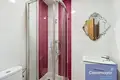 Appartement 95 m² Alicante, Espagne