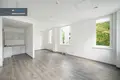 Commercial property 61 m² in Vilnius, Lithuania
