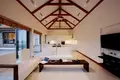 Villa 4 pièces 394 m² Karon, Thaïlande