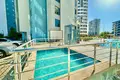 Appartement 2 chambres 80 m² Mezitli, Turquie