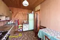 Haus 153 m² Piatryskauski sielski Saviet, Belarus