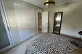 Квартира 4 комнаты  Альтеа, Испания
