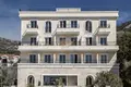 Hôtel 2 330 m² à Monténégro, Monténégro