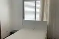Penthouse 4 bedrooms  in Nicosia, Cyprus
