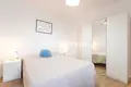 Дом 4 спальни 212 м² Испания, Испания