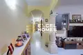 Wohnung 3 Schlafzimmer  Mosta, Malta