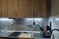 Wohnung 70 m² Zentralmakedonien, Griechenland