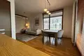 Квартира 2 комнаты 60 м² в Варшаве, Польша