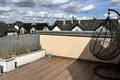 Appartement 3 chambres 74 m² Plewiska, Pologne