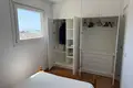 1 bedroom apartment 60 m² Malaga, Spain
