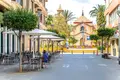 Mieszkanie 2 pokoi 52 m² w Torrevieja, Hiszpania
