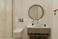 4 bedroom Villa 216 m² Serik, Turkey