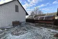 Дом 3 комнаты 71 м² Узда, Беларусь