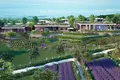 Villa 7 habitaciones 145 m² Urla, Turquía