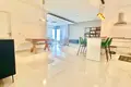 Apartamento 5 habitaciones 180 m² Asdod, Israel