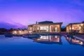 5 bedroom villa 300 m² Municipality of Ermionida, Greece
