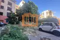 Grundstück 104 m² Durrës, Albanien