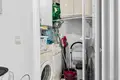 Wohnung 2 Schlafzimmer 98 m² Spanien, Spanien